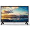 Akai TV LED 24" AKTV2428J HD SMART TV ANDROID DVB-T2